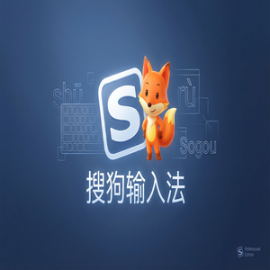 手机搜狗输入法首字母大写怎么取消？