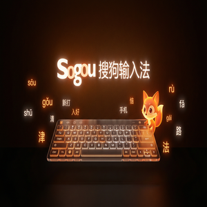 电脑搜狗输入法如何彻底卸载卸干净？（亲测可用）