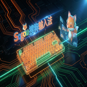 搜狗拼音输入法如何彻底卸载卸干净？