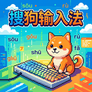 手机搜狗输入法和讯飞输入法相比，优势在哪里？（详细图解）