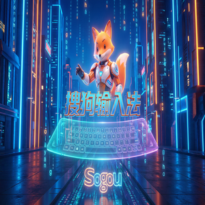 搜狗输入法键盘高度和宽度调整方法，适合不同手型（零基础）